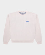 Arbor Knit Beige