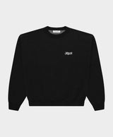 Arbor Knit Black