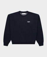 Arbor Knit Navy