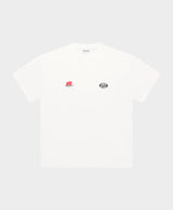 Pink Poppy T-shirt
