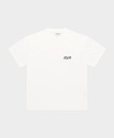 Orange Poppy T-shirt