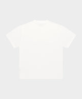 Arbor Heart T-shirt White