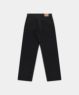 Double Knee Cargo Pants