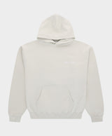 Pink Blossoms Hoodie