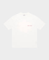 Pink Orange Blossoms T-shirt