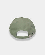 Flower Cap Sage