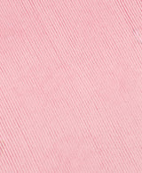 Ribbed Knit Pink