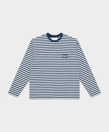 Striped Longsleeve