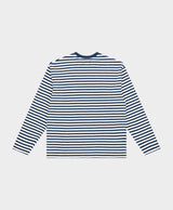 Striped Longsleeve