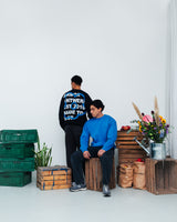 Knitwear