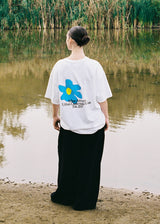 T-shirts // Arbor Antwerp