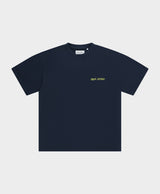 Outline Flower T-shirt