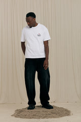 Flower Garden T-shirt