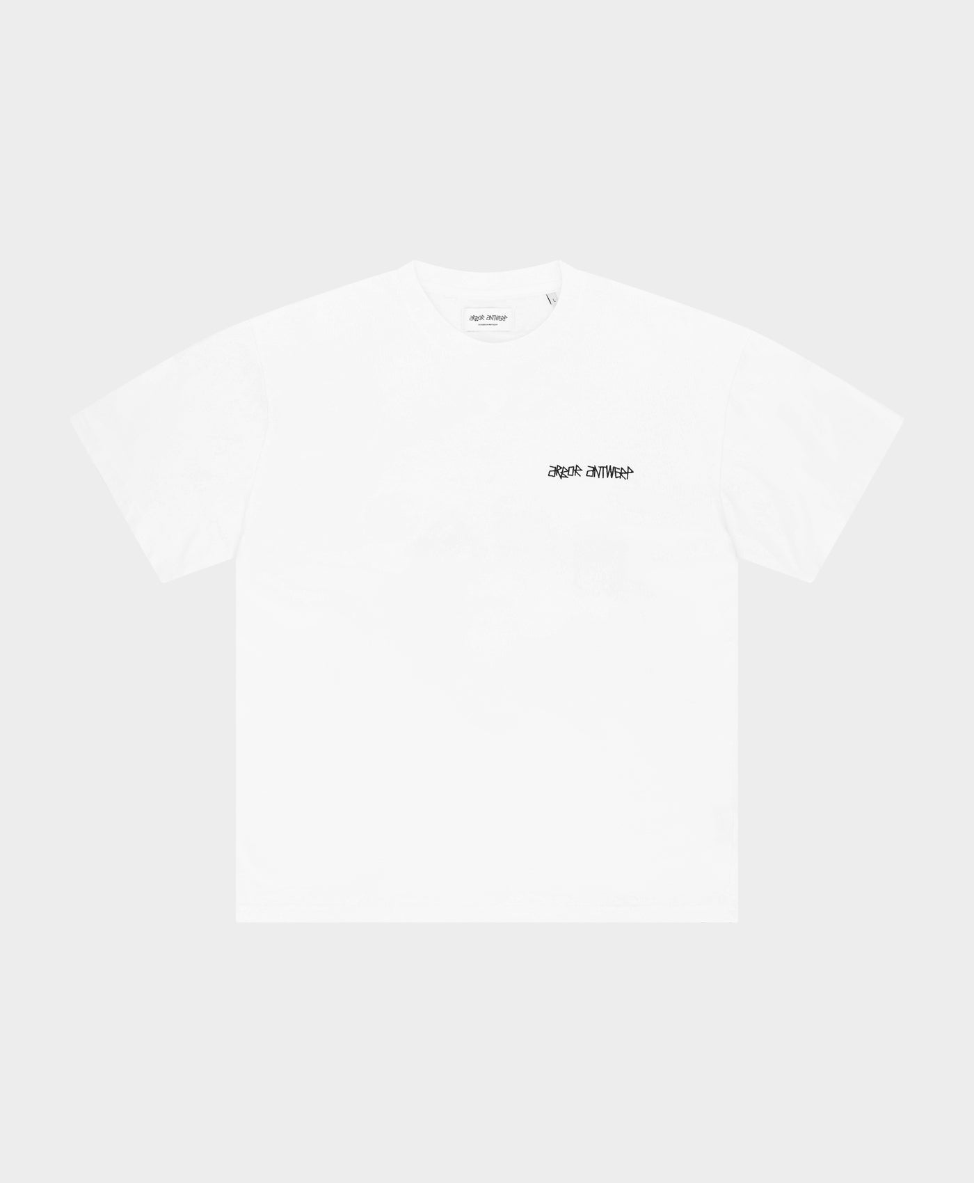 Apple T-shirt