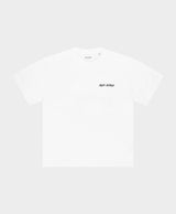 Apple T-shirt