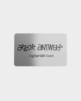 Carte-cadeau numérique 