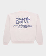 Arbor Knit Beige