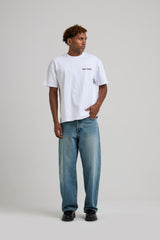 Apple T-shirt