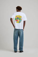 Apple T-shirt