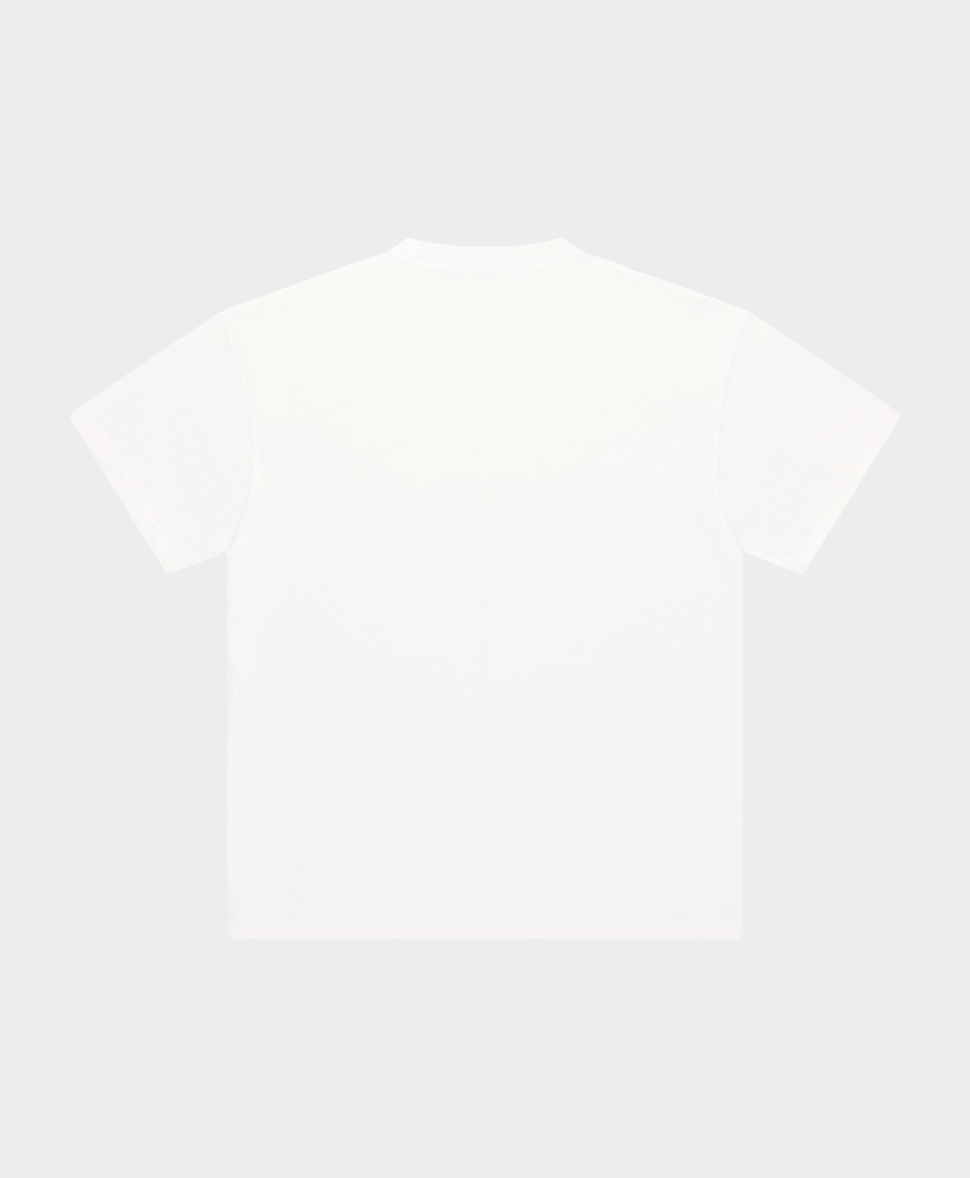 Pink Poppy T-shirt