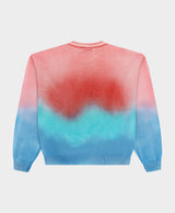 Blossoming Knit