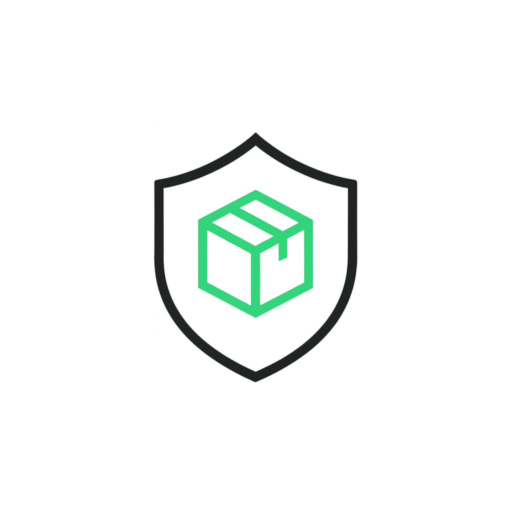 Secure Insured Delivery