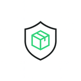 Secure Insured Delivery