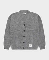 Classic Cardigan Melange