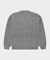 Classic Cardigan Melange