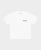 Flower Motion T-shirt
