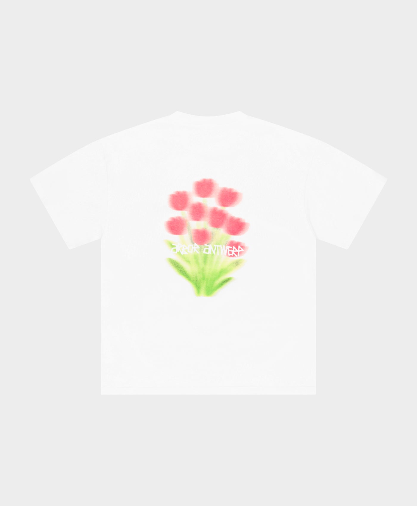 Tulip Bloom T-shirt