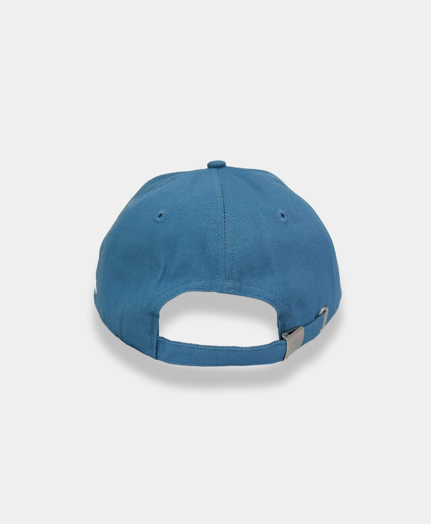 Flower Cap Blue