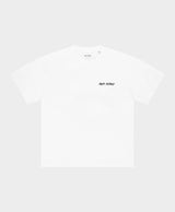 Four Flowers T-shirt