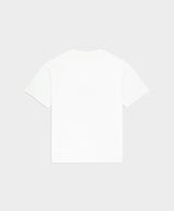 Graphic Cherries Shirt