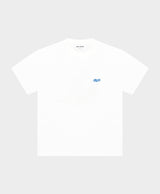 Jasmine Blue T-shirt