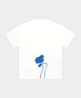Jasmine Blue T-shirt