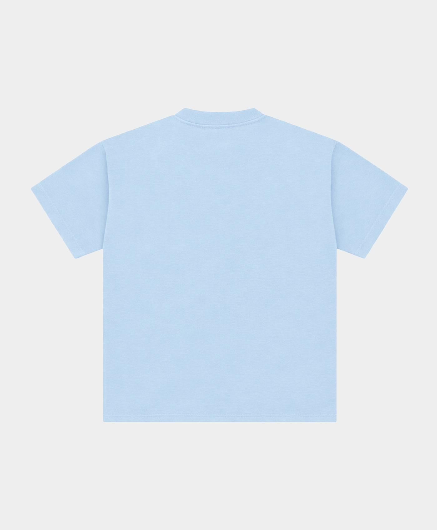 Blue DIA T-shirt