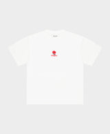 Mini Pixel Flower T-shirt