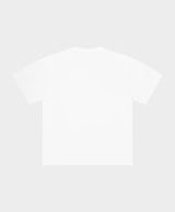 Mini Pixel Flower T-shirt