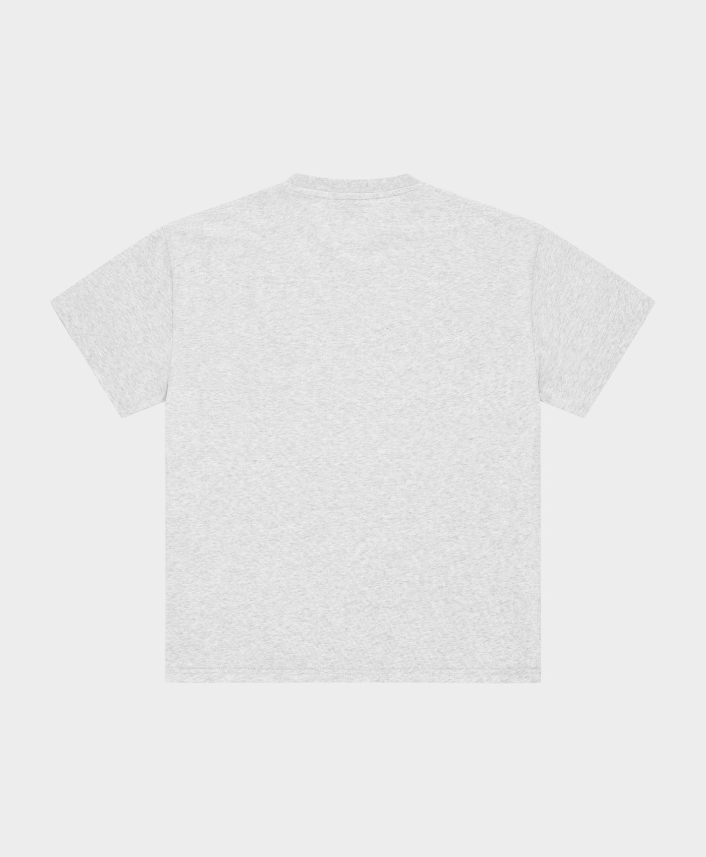 Mini Flower Melange T-shirt