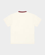 Oasis Beige T-shirt