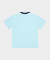 Oasis Blue T-shirt