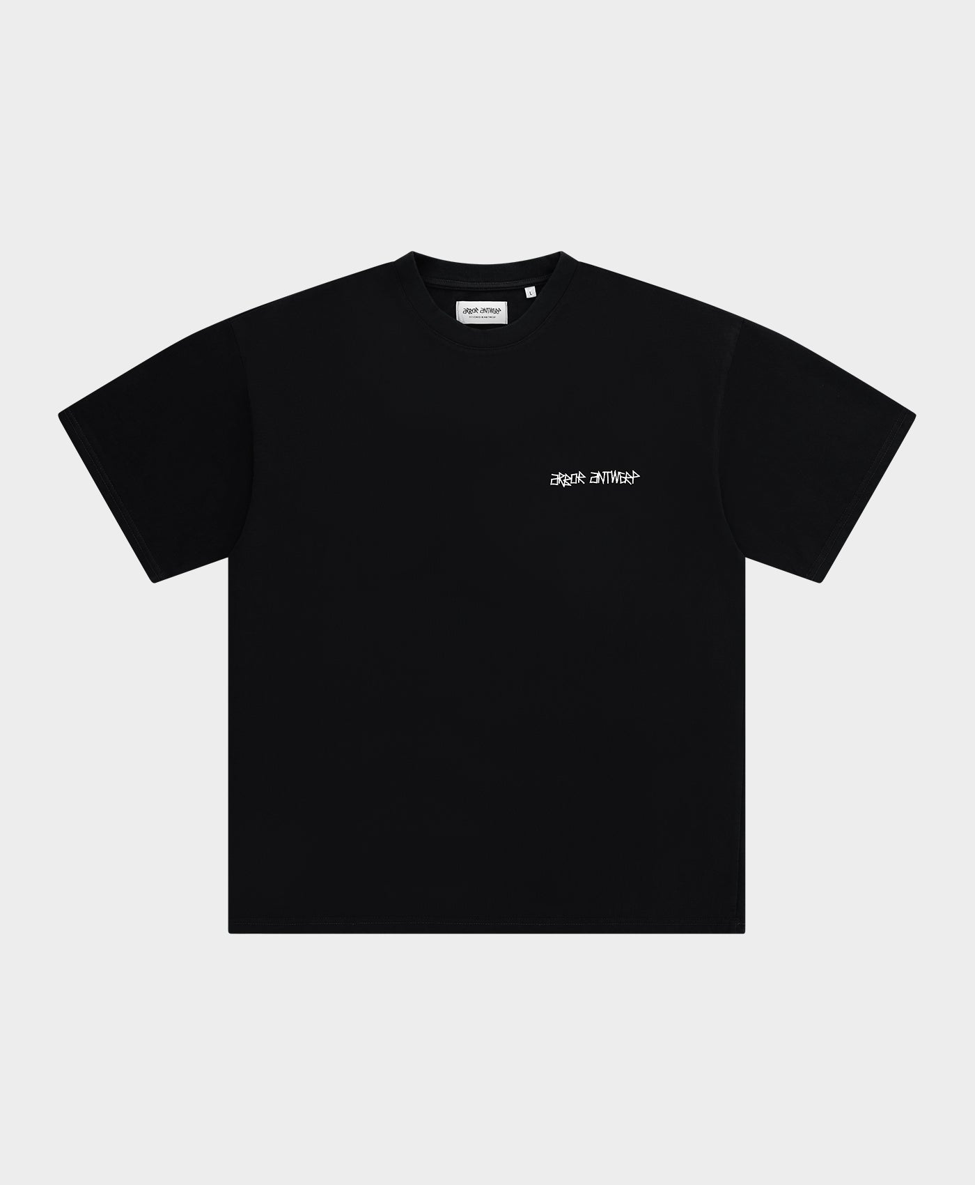 Pixel Bloom T-shirt