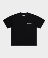 Pixel Bloom T-shirt