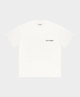 Purple Flower T-shirt
