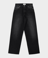 Sacha Jeans Black