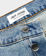 Sacha Jeans Blue