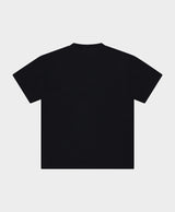 Short Sleeve Waffle T-shirt