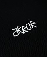 Short Sleeve Waffle T-shirt