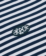 Striped Longsleeve